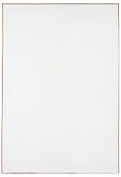 Beltéri és kültéri szőnyeg - Monsanto (narancs)