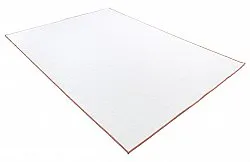 Beltéri és kültéri szőnyeg - Monsanto (narancs)