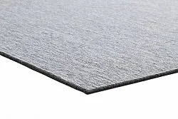 Beltéri és kültéri szőnyeg - Monsanto (antracit)