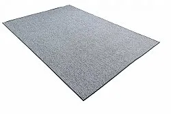 Beltéri és kültéri szőnyeg - Bergen (antracit)