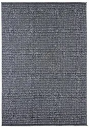 Beltéri és kültéri szőnyeg - Tromsø (antracit)