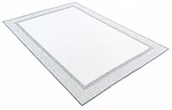 Beltéri és kültéri szőnyeg - Alta (szürke)