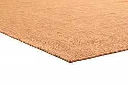 Beltéri és kültéri szőnyeg - Monsanto (narancs)