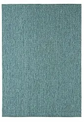 Beltéri és kültéri szőnyeg - Monsanto (zöld)