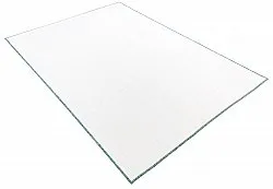 Beltéri és kültéri szőnyeg - Monsanto (zöld)