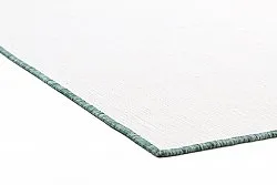 Beltéri és kültéri szőnyeg - Monsanto (zöld)