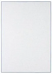 Beltéri és kültéri szőnyeg - Monsanto (kék)