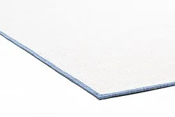 Beltéri és kültéri szőnyeg - Monsanto (kék)