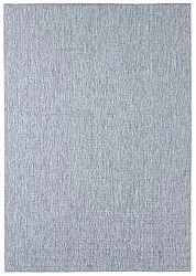 Beltéri és kültéri szőnyeg - Monsanto (szürke)