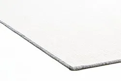 Beltéri és kültéri szőnyeg - Monsanto (szürke)