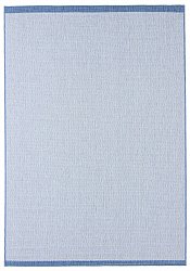 Wilton szőnyeg - Sortelha (kék)