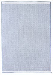 Wilton szőnyeg - Sortelha (kék)