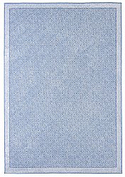 Wilton szőnyeg - Monsaraz (kék)