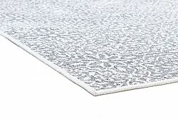 Beltéri és kültéri szőnyeg - Alesund (szürke)