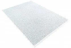 Beltéri és kültéri szőnyeg - Tromsø (zöld)