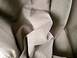 Függönyök - Sötétítő függöny Isolde (dusty rose)