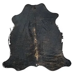 Szőrmés szőnyeg - Tricolor Exotic 596