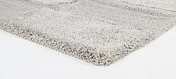 Shaggy szőnyeg - Cannes (szürke)