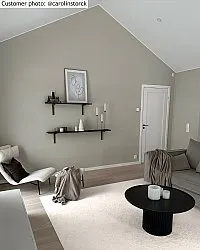 Wilton szőnyeg - Sunayama (fehér)