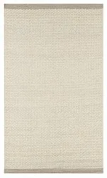 Gyapjúszőnyeg - Odessa (bézs)