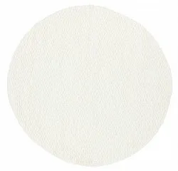 Kerek szőnyeg - Cartmel (offwhite)