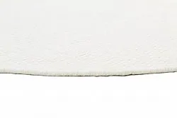 Kerek szőnyeg - Cartmel (offwhite)