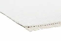 Gyapjúszőnyeg - Cartmel (offwhite)