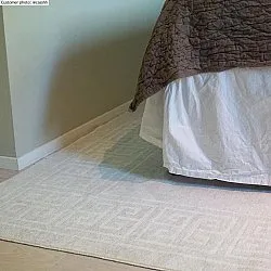 Wilton szőnyeg - Kuba (bezs)