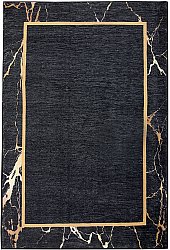 Wilton szőnyeg - Cerasia (antracit)