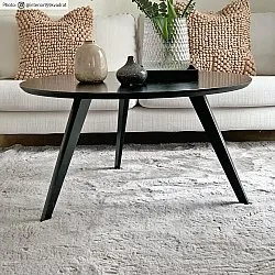 Shaggy szőnyeg - Cloud Super Soft (szürke)