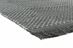 Gyapjúszőnyeg - Clovelly (sötétszürke)