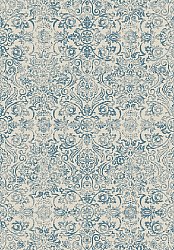 Wilton szőnyeg - Simone (kék)