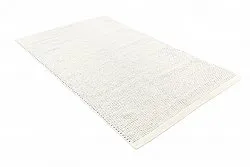 Gyapjúszőnyeg - Coastal (greige)