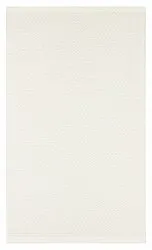 Gyapjúszőnyeg - Coastal (fehér)