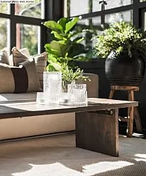 Gyapjúszőnyeg - Coastal (krém)