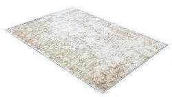 Shaggy szőnyeg - Cosy (bézs)