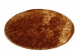 Kerek szőnyegek - Cosy (desert)