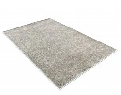 Shaggy szőnyeg - Cosy (greige)