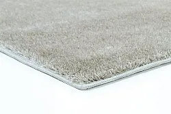 Shaggy szőnyeg - Cosy (greige)