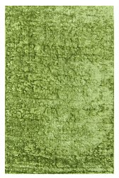Shaggy szőnyeg - Cosy (zöld)