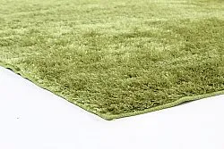 Shaggy szőnyeg - Cosy (zöld)