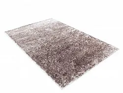 Shaggy szőnyeg - Cosy (taupe)