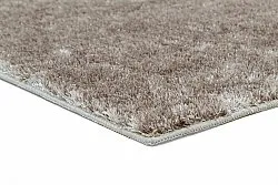 Shaggy szőnyeg - Cosy (taupe)