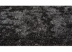 Shaggy szőnyeg - Cosy (antracit)