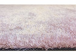 Shaggy szőnyeg - Cosy (rózsaszín)