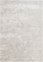Shaggy szőnyeg - Cosy (fehér)