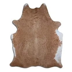 Szőrmés szőnyeg - Bézs 397