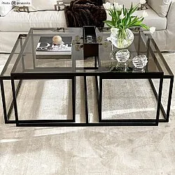 Wilton szőnyeg - Art Silk (világosszürke/bezs)