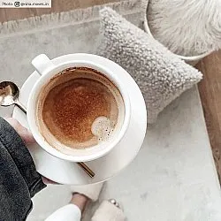 Wilton szőnyeg - Art Silk (világosszürke/bezs)