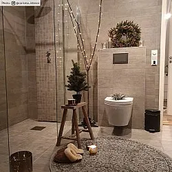 Wiltonmatta - Gemma (antracit)